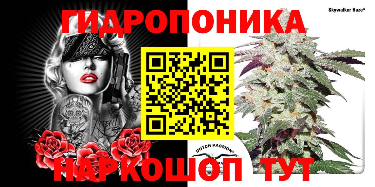 Канабис THC 21%  Конопля планчик  Конопля AK-47  Заволжье  Вход с VPN  МАРИХУАНА планчик 
